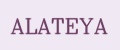 ALATEYA