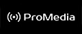 ProMedia