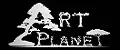 ArtPlanet Workshop