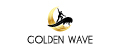 Golden Wave