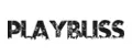 PlayBliss
