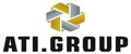 Atigroup