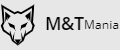 M&T Mania