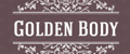 Аналитика бренда Golden Body на Wildberries