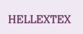 HELLEXTEX