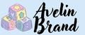 Avelin Brand