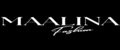 MAALINA Fashion
