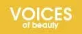 VOICES of beauty