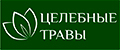 Аналитика бренда Целебные травы Востока на Wildberries