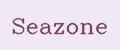 seazone