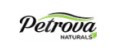 PETROVA NATURALS