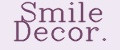 Аналитика бренда Smile Decоr. на Wildberries