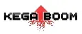KEGA BOOM