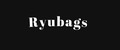 RyuBags
