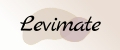 Levimate