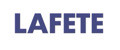 LAFETE