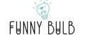 Funny bulb