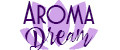Аналитика бренда Aroma Dream аромамасла на Wildberries