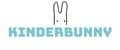 KinderBunny