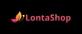 Lontashop