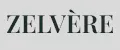 ZELVÈRE
