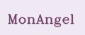 MonAngel