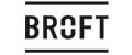 BROFT