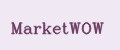 MarketWOW