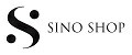 Sino shop