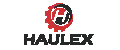 Haulex
