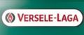 versele-Laga