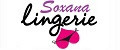 SOXANA lingerie