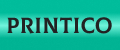 Printico