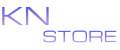 KN Store