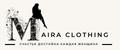 MairaClothing