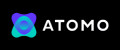ATOMO