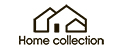 Home Collection