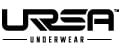 URSA UNDERWEAR