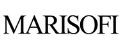 MARISOFI