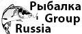 Рыбалка Group Russia