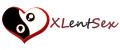 XLentSex