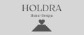 HOLDRA