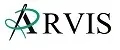 ARVIS