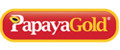 PAPAYA GOLD