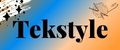 Tekstyle