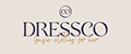 Аналитика бренда DressCo на Wildberries