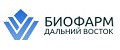 Биофарм Дальний Восток
