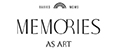 MemoriesAsArt