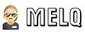 MELQ