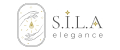 S.I.L.A Elegance